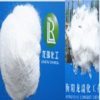 一水硫酸鋅和七水硫酸鋅的區別